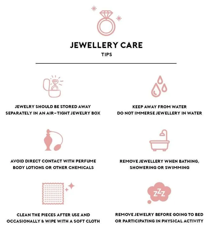 Jalvi Co Bracelets Tennis Bracelet Diamond Tennis Bracelet 14k Gold Bezel Set Diamond Tennis Bracelet Multistone Diamond layering bracelet Handmade Jalvi Co Bracelets Tennis Bracelet Diamond Tennis Bracelet 14k Gold Bezel Set Diamond Tennis Bracelet Multistone Diamond layering bracelet Handmade