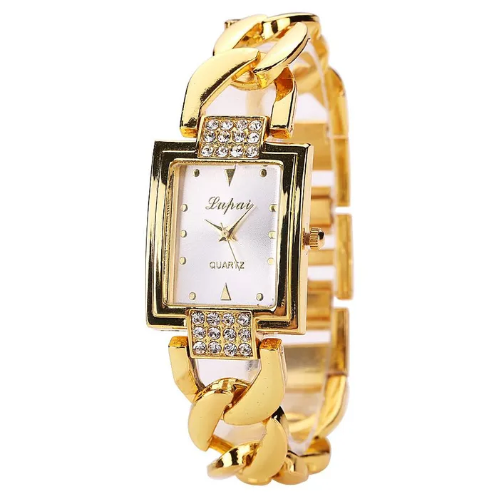Bracelets sparklingselections New luxury new Fashion stylish Bracelet Watch