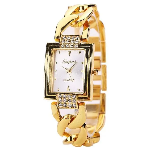 Bracelets sparklingselections New luxury new Fashion stylish Bracelet Watch Bracelets sparklingselections New luxury new Fashion stylish Bracelet Watch