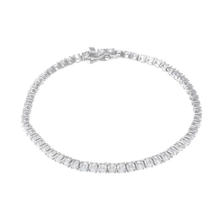 Bracelets Salvatore Plata Salvatore Plata Wedding BRACELET