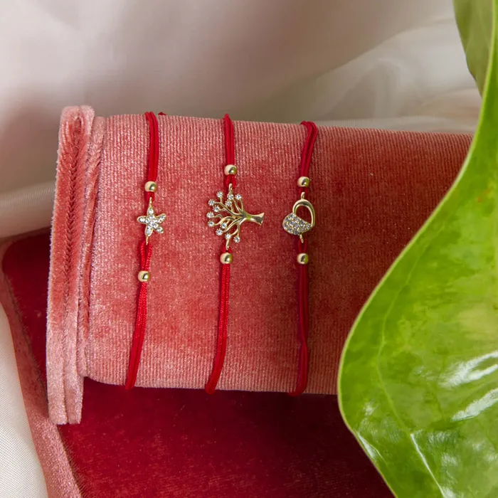 Bracelets Senso Gold Senso Gold Heart BRACELET Bracelets Senso Gold Senso Gold Heart BRACELET