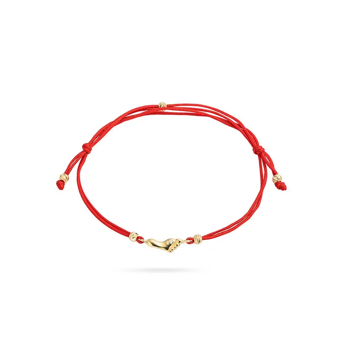 Senso Kids Bracelets Senso Kids Symbols BRACELET