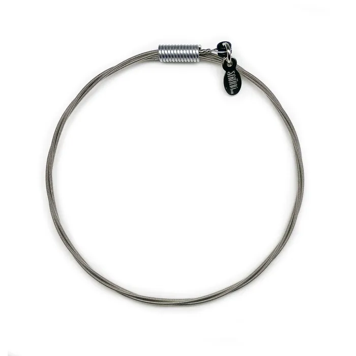 BUCKCHERRY GUITAR STRING BRACELET Strung Bracelets