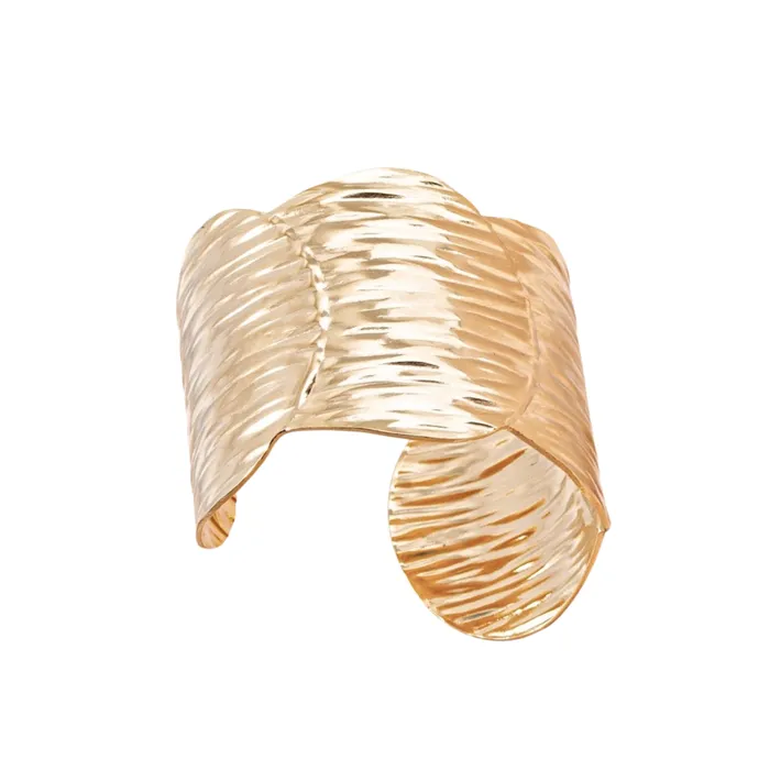 Arrecife cuff bracelet pau jewelry Bracelets