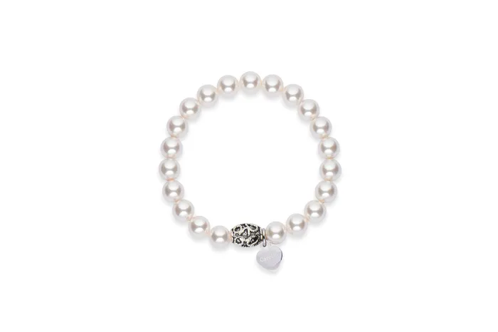 Arwen Stretch Bracelet Carolily Finery Bracelets