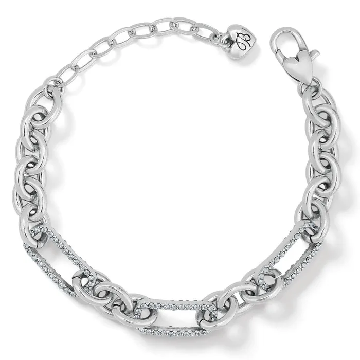 Brighton Bracelets Illumina Lights Chain Bracelet