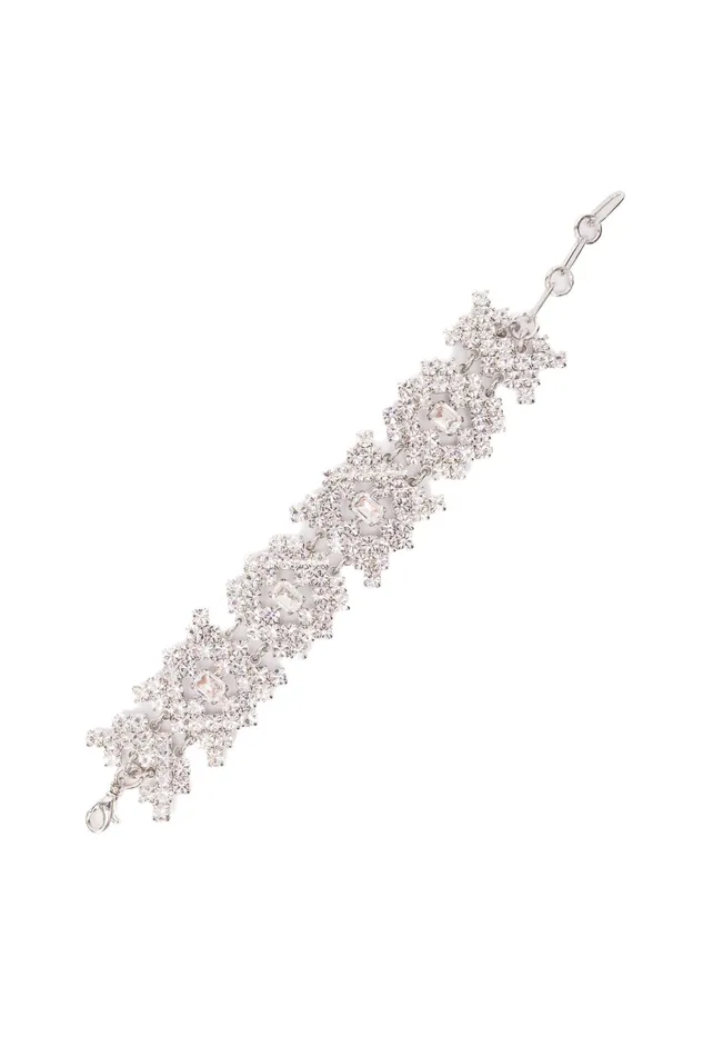 Celine Bracelet Elizabeth Cole Jewelry Bracelets