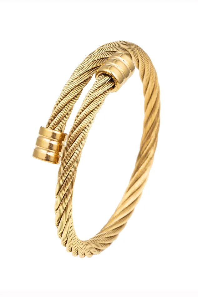 Eye Candy LA Bracelets Lindsay Bracelet