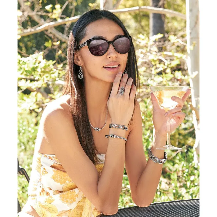 Interlok Harmony Bracelet Brighton Bracelets