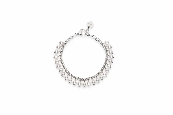 Sadie Bracelet Carolily Finery Bracelets