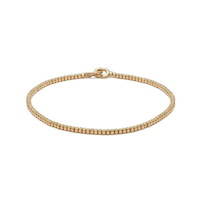 Single Noix Bracelet MAOR Bracelets