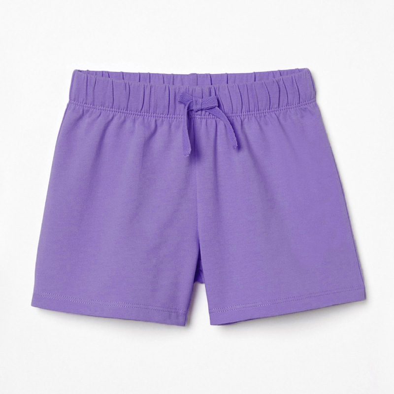 Cargoshorts »Chinoshorts Oxchanel«  |  Damen Shorts & Kurze Hosen Bekleidung Damen