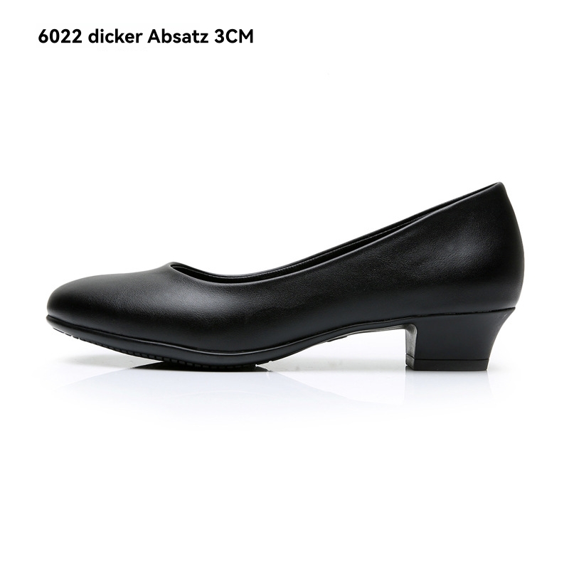 Pumps »Milano«, In Klassischer Optik  |  Damen Pumps Pumps Damen