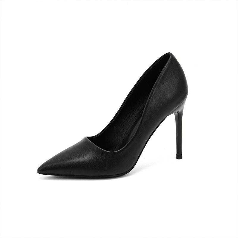 Pumps, Stilettoabsatz, Businessschuh, Festtagsschuh, Touch It-Ausstattung  |  Damen Pumps Pumps Damen