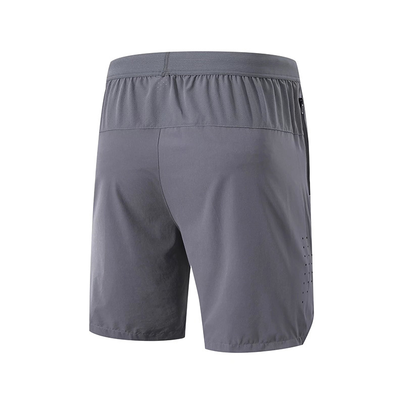 Shorts »Shorts Path L«  |  Damen Shorts & Kurze Hosen Bekleidung Damen