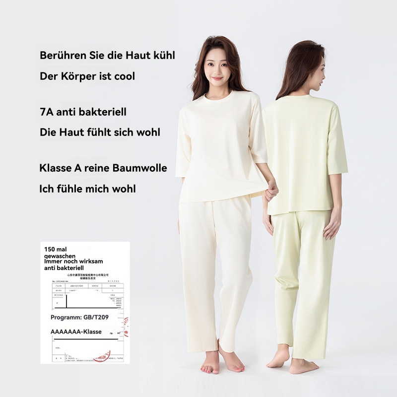 Blusenshirt »Große Größen«, In Leichter A-Linie Mit Zipfelsaum  |  Damen Shirts Bekleidung Damen